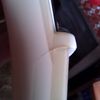 thumb_WP_000074.jpg