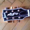 thumb_WP_000104.jpg