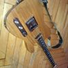 thumb_WP_000113.jpg