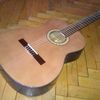 thumb_WP_000126.jpg