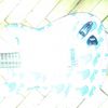 thumb_WP_000145.jpg