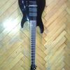thumb_WP_000149.jpg
