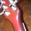 thumb_WP_000166.jpg