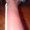 thumb_WP_000175.jpg