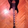 thumb_WP_000197.jpg
