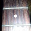 thumb_WP_000202.jpg
