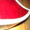 thumb_WP_000210.jpg