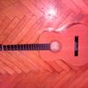 thumb_WP_000211.jpg