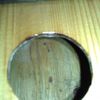 thumb_WP_000243.jpg