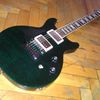 thumb_WP_000257.jpg