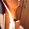 thumb_WP_000281.jpg