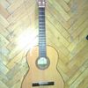 thumb_WP_000282.jpg