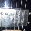 thumb_WP_000294.jpg