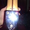thumb_WP_000299.jpg