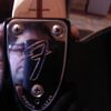 thumb_WP_000300.jpg