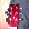 thumb_WP_000305.jpg
