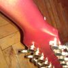 thumb_WP_000375.jpg