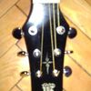 thumb_WP_000391.jpg