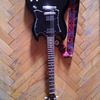 thumb_WP_000403.jpg
