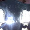 thumb_WP_000407.jpg