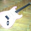thumb_WP_000417.jpg