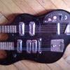 thumb_WP_000420.jpg