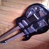 thumb_WP_000422.jpg
