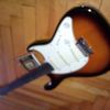thumb_WP_000434.jpg
