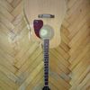 thumb_WP_000446.jpg