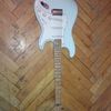 thumb_WP_000456.jpg