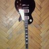 thumb_WP_000460.jpg
