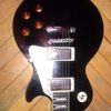 thumb_WP_000461.jpg