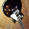 thumb_WP_000463.jpg