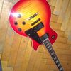 thumb_WP_000468.jpg