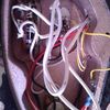 thumb_WP_000469.jpg