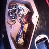 thumb_WP_000470.jpg