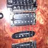 thumb_WP_000483.jpg
