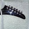 thumb_WP_000486.jpg