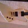 thumb_WP_000487.jpg