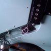 thumb_WP_000490.jpg
