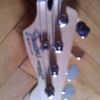 thumb_WP_000493.jpg