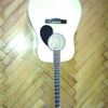 thumb_WP_000506.jpg