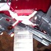 thumb_WP_000514.jpg