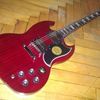 thumb_WP_000560.jpg