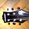 thumb_WP_000573.jpg