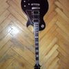 thumb_WP_000582.jpg