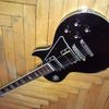 thumb_WP_000585.jpg