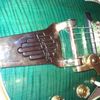 thumb_WP_000604.jpg