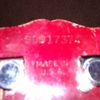 thumb_WP_000624.jpg