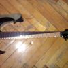 thumb_WP_000632.jpg